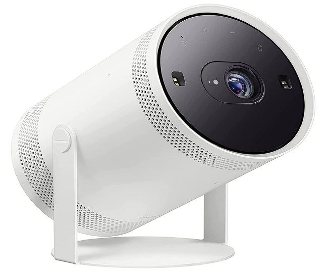 Best Projectors In India (October 2023) Top Picks For Office And